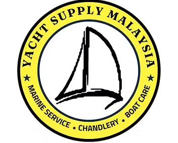 yacht malaysia